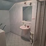 Villa Appartements * Františkovy Lázně