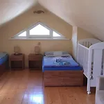 Villa Appartements アパート *