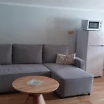 Villa Appartements Lejlighed *