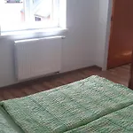 Villa Appartements Lejlighed