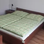 Villa Appartements