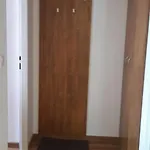 Villa Appartements Lejlighed Františkovy Lázně