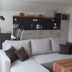 Villa Appartements Lejlighed *